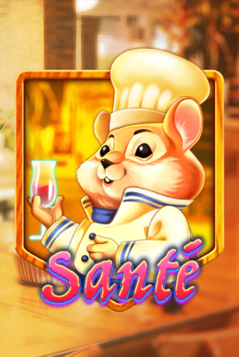 Бесплатная игра Sante от KA Gaming | ChampionSlots Casino 