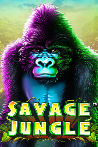 Бесплатная игра Savage Jungle от Playtech | ChampionSlots Casino 
