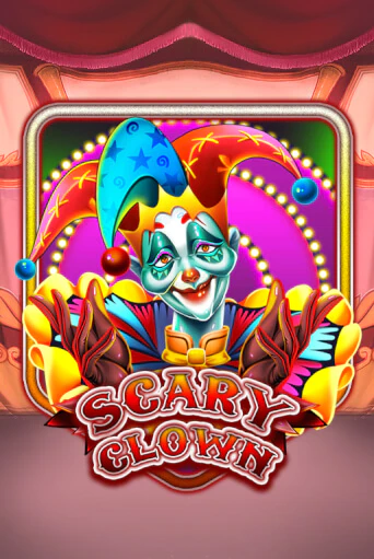 Бесплатная игра Scary Clown от KA Gaming | ChampionSlots Casino 