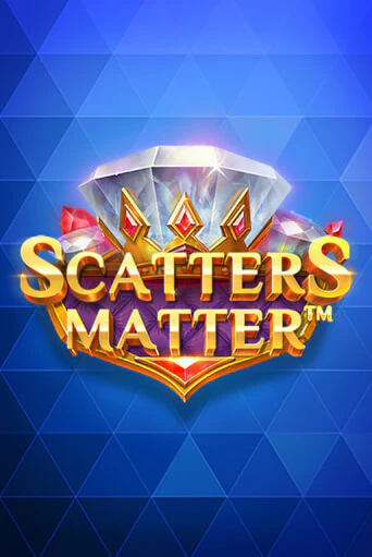 Бесплатная игра Scatters Matter от Raw Gaming | ChampionSlots Casino 