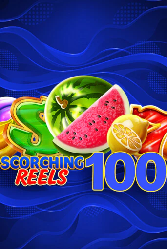 Бесплатная игра Scorching Reels 100 от Pateplay | ChampionSlots Casino 