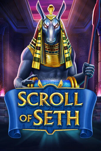 Бесплатная игра Scroll of Seth от Play'n GO | ChampionSlots Casino 