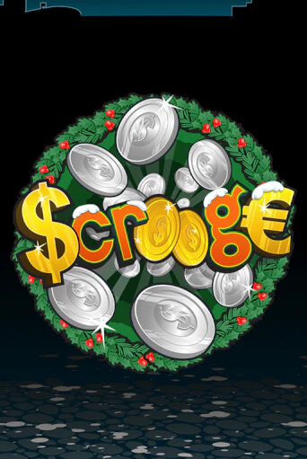 Бесплатная игра Scrooge от Microgaming | ChampionSlots Casino 