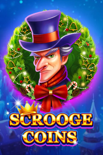 Бесплатная игра Scrooge Coins от Onlyplay | ChampionSlots Casino 