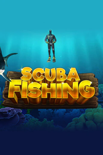 Бесплатная игра Scuba Fishing от RTG Slots | ChampionSlots Casino 