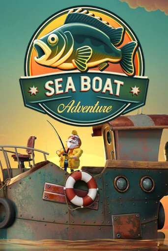 Бесплатная игра Sea Boat Adventure от Red Tiger | ChampionSlots Casino 