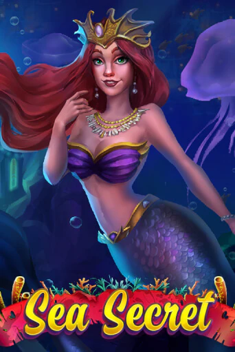 Бесплатная игра Sea Secret от Gamebeat | ChampionSlots Casino 