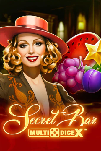 Бесплатная игра Secret Bar Multidice X от BGaming | ChampionSlots Casino 