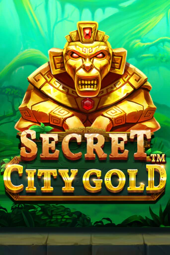 Бесплатная игра Secret City Gold от Pragmatic Play | ChampionSlots Casino 