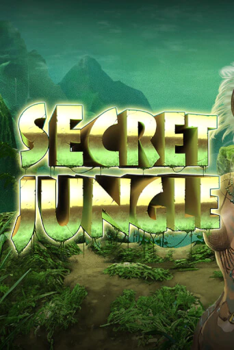 Бесплатная игра Secret Jungle от RTG Slots | ChampionSlots Casino 