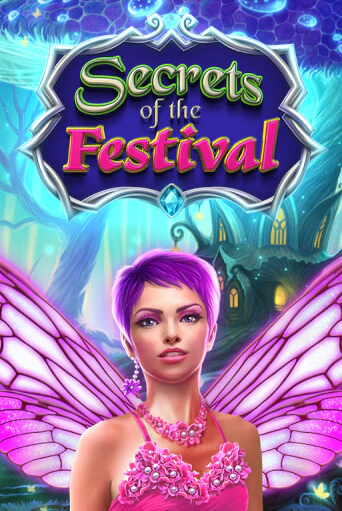 Бесплатная игра Secrets of the Festival от High 5 | ChampionSlots Casino 