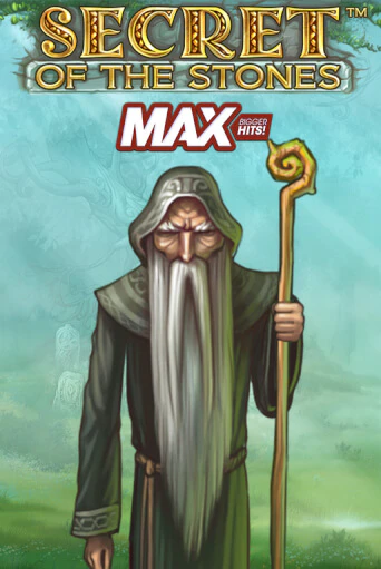 Бесплатная игра Secret of the Stones от NetEnt Deluxe | ChampionSlots Casino 