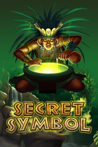Бесплатная игра Secret Symbol от RTG Slots | ChampionSlots Casino 
