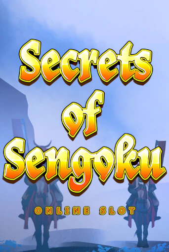Бесплатная игра Secrets of Sengoku от Microgaming | ChampionSlots Casino 
