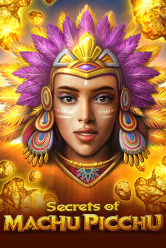 Бесплатная игра Secrets of Machu Picchu от PlayBro | ChampionSlots Casino 