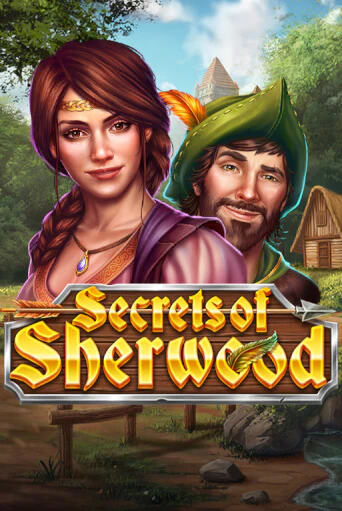 Бесплатная игра Secrets of Sherwood от Amusnet Interactive | ChampionSlots Casino 