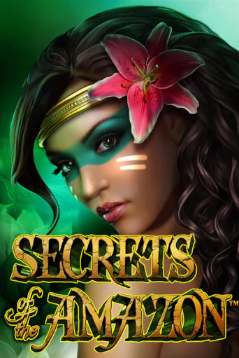 Бесплатная игра Secrets of the Amazon от Playtech | ChampionSlots Casino 