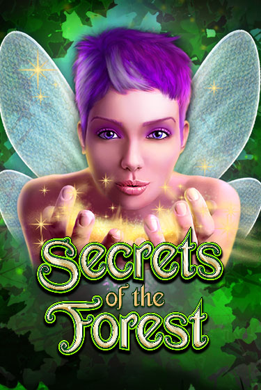 Бесплатная игра Secrets Of The Forest от High 5 | ChampionSlots Casino 