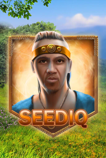 Бесплатная игра Seediq от KA Gaming | ChampionSlots Casino 