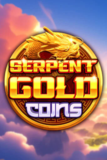 Бесплатная игра Serpent Gold Coins от Fantasma Games | ChampionSlots Casino 