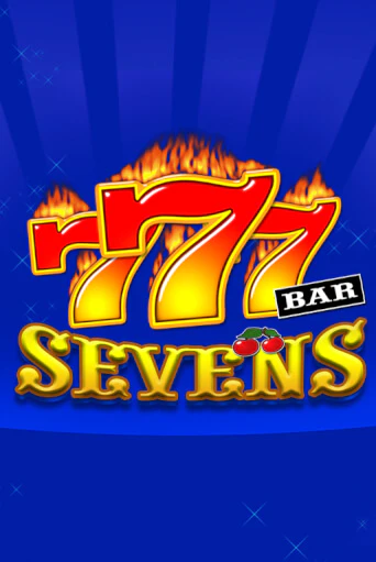 Бесплатная игра Sevens от Belatra | ChampionSlots Casino 