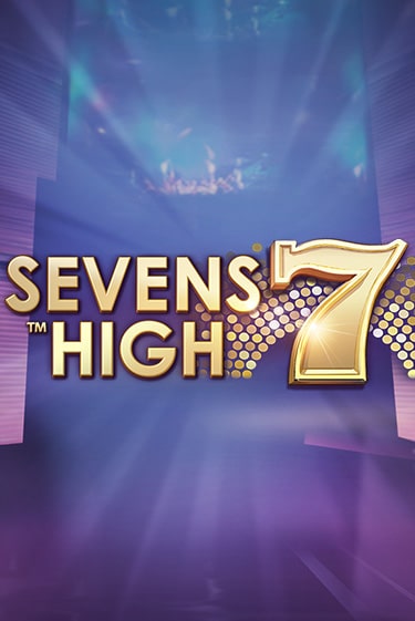 Бесплатная игра Sevens High от Quickspin | ChampionSlots Casino 