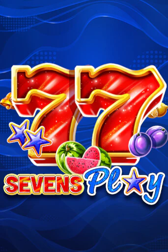 Бесплатная игра Sevens Play от Pateplay | ChampionSlots Casino 