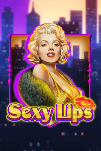 Бесплатная игра Sexy Lips от KA Gaming | ChampionSlots Casino 