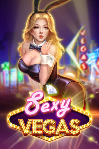 Бесплатная игра Sexy Vegas от Spadegaming | ChampionSlots Casino 