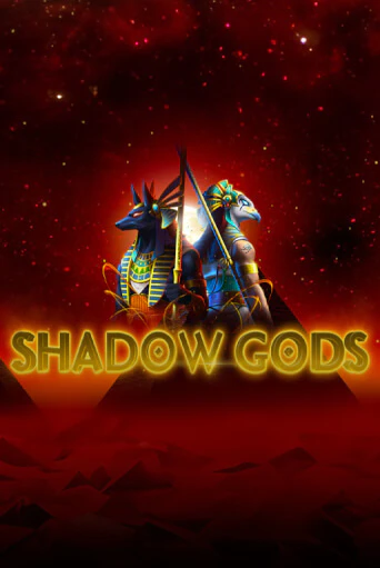 Бесплатная игра Shadow Gods от RTG Slots | ChampionSlots Casino 