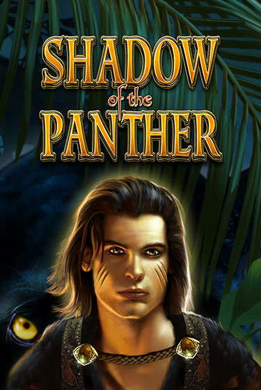 Бесплатная игра Shadow of the Panther от High 5 | ChampionSlots Casino 