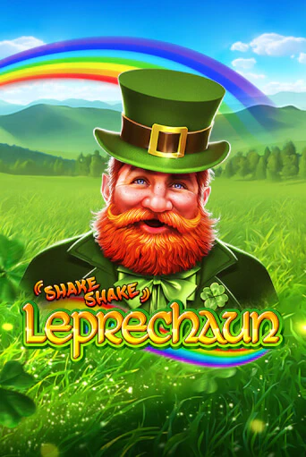 Бесплатная игра Shake Shake Leprechaun от Ruby Play | ChampionSlots Casino 