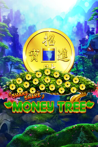 Бесплатная игра Shake Shake Money Tree от Ruby Play | ChampionSlots Casino 