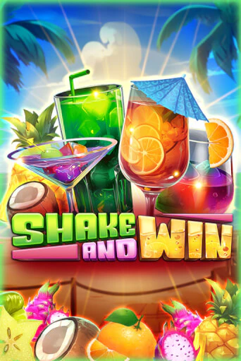 Бесплатная игра Shake and Win от Platipus | ChampionSlots Casino 