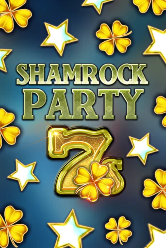 Бесплатная игра Shamrock Party 7s от Kalamba | ChampionSlots Casino 