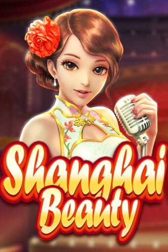Бесплатная игра Shanghai Beauty от TaDa Gaming | ChampionSlots Casino 