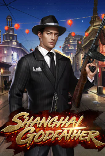 Бесплатная игра Shanghai Godfather от SimplePlay | ChampionSlots Casino 