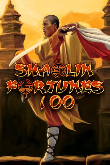 Бесплатная игра Shaolin Fortunes 100 от Habanero | ChampionSlots Casino 