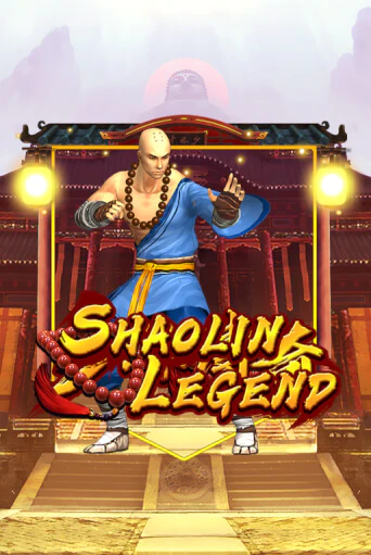 Бесплатная игра Shaolin Legend от KA Gaming | ChampionSlots Casino 
