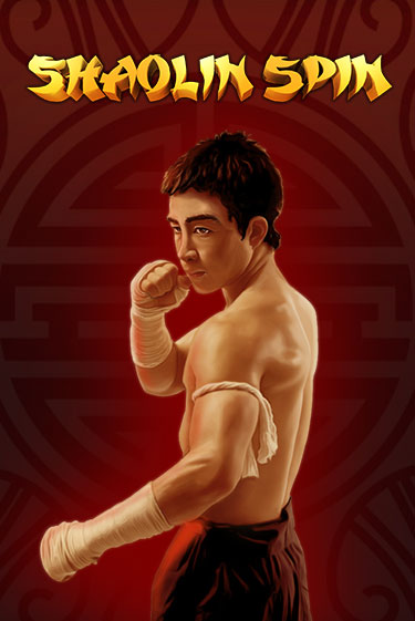 Бесплатная игра Shaolin Spin от iSoftBet | ChampionSlots Casino 