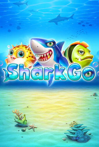 Бесплатная игра SharkGo от WorldMatch | ChampionSlots Casino 