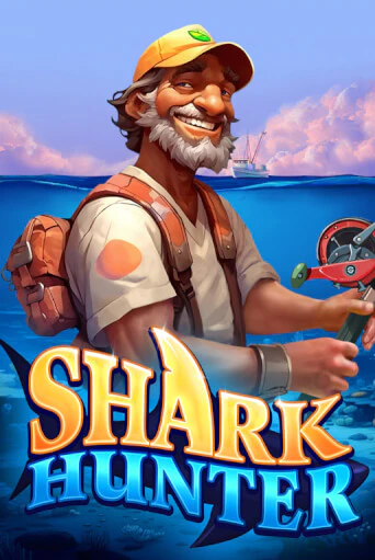 Бесплатная игра Shark Hunter от Bragg | ChampionSlots Casino 