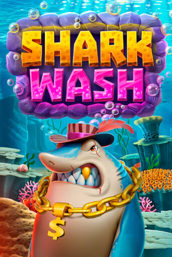 Бесплатная игра Shark Wash от Relax Gaming | ChampionSlots Casino 