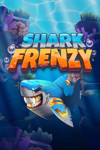 Бесплатная игра Shark Frenzy от Slotmill | ChampionSlots Casino 