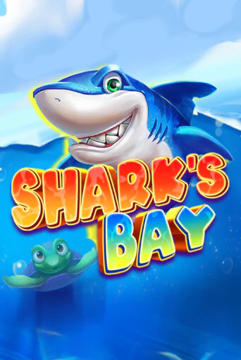 Бесплатная игра Sharks Bay от Zillion Games | ChampionSlots Casino 