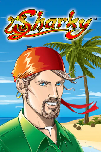 Бесплатная игра Sharky от Novomatic | ChampionSlots Casino 