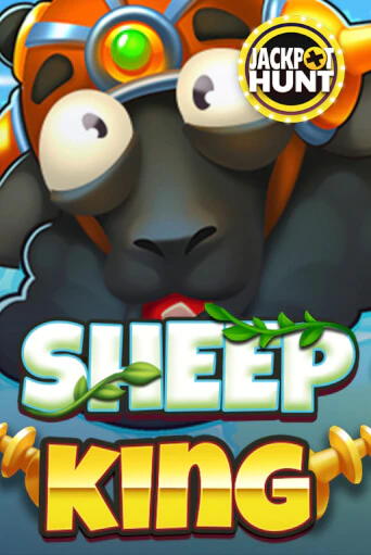 Бесплатная игра Sheep King от Octoplay | ChampionSlots Casino 