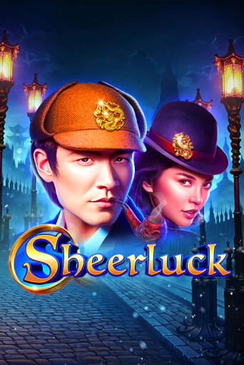 Бесплатная игра SheerLuck от Ruby Play | ChampionSlots Casino 