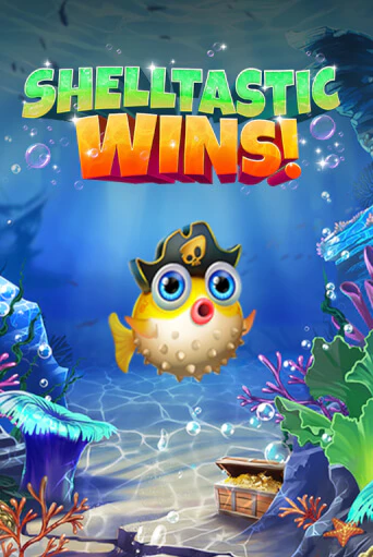 Бесплатная игра Shelltastic Wins от RTG Slots | ChampionSlots Casino 