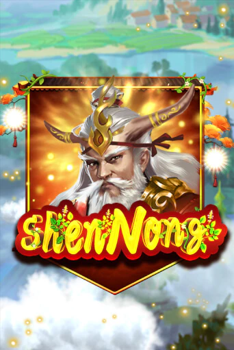 Бесплатная игра Shennong от KA Gaming | ChampionSlots Casino 